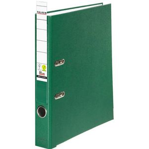 Produktbild für Ordner Falken 9984147, PP, A4