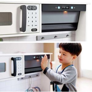 Produktbild für Kinderküche Hape E3216 Moderne Smart-Home-Küche