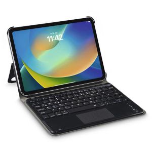 Tablet-Hülle Hama 216598 Premium, schwarz