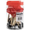 Produktbild in Größe 120