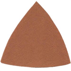 Schleifpapier Proxxon 28895, Körnung 240