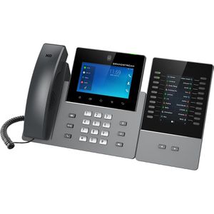 Produktbild für Telefon-Erweiterung Grandstream GBX20