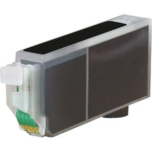 Produktbild für Tinte Böttcher-AG für Canon CLI-521BK