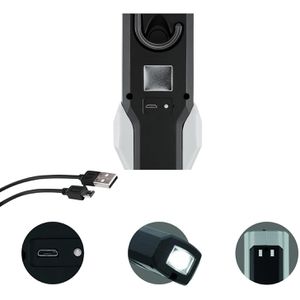 Produktbild für Arbeitsleuchte Hella ValueFit UHL280 2XM 357 300-311, LED