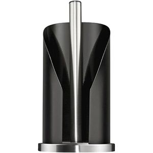 Produktbild für Küchenrollenhalter Wesco Shally 8036395, Metall