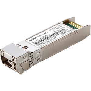 Transceiver