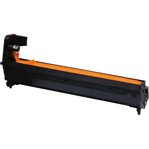 Produktbild für Trommel Oki 44844406 magenta