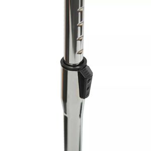 Produktbild für Infoständer Böttcher-AG aus Aluminium, silber, A3