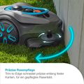 Produktbild in Größe 120