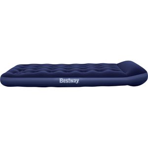 Produktbild für Luftbett Bestway Single