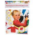 Produktbild in Größe 120