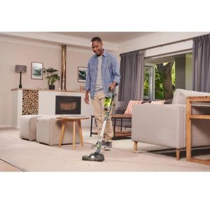 Produktbild für Staubsauger Ryobi 18 V ONE+, RSVS18-0
