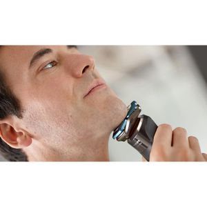 Produktbild für Scherkopf Philips SH71/50 SteelPrecision