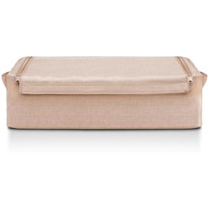 Produktbild für Aufbewahrungsbox Reisenthel Storagebox Low, 35L