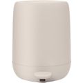 Mülleimer Blomus SONO Moonbeam, creme
