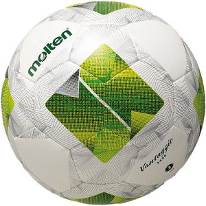 Produktbild für Fußball Molten Lightball Vantaggio F3N3400-G