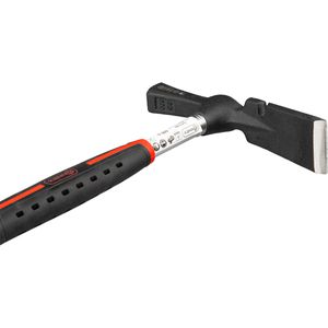 Produktbild für Maurerhammer Connex Berlin 245cm, COX612600