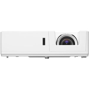 Produktbild für Beamer Optoma ZU607T, E9PD7L102EZ1D, Laser, WUXGA