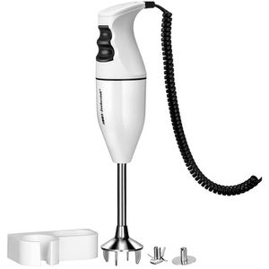 Produktbild für Stabmixer ESGE-Zauberstab E 120 S Select