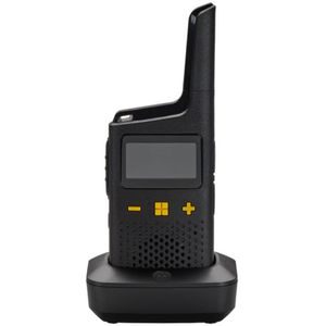 Funkgerät Motorola XT 185, PMR446