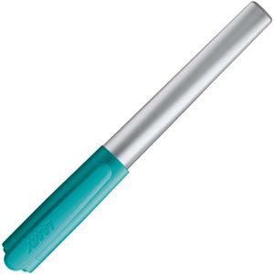 Produktbild für Füller Lamy nexx, Feder LH