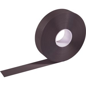 Produktbild für Bodenmarkierungsband Durable Duraline 50/05
