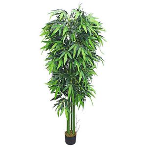 Kunstpflanze 200 - 300 cm  gnstig kaufen  Bttcher AG
