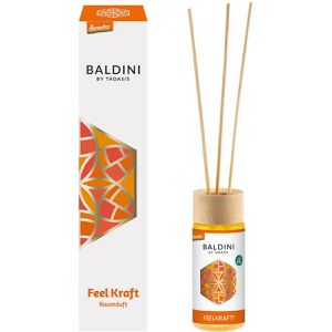 Raumduft Baldini Raumduftset, 50 ml