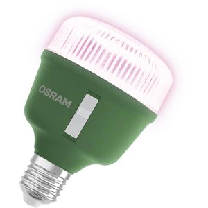 Produktbild für Pflanzenlampe OSRAM Star Grow T, mit LED, Vollspektrum
