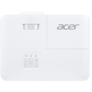 Produktbild für Beamer Acer X1827, MR.JWK11.00P, 4K UHD