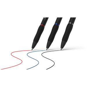 Produktbild für Gelschreiber Sharpie S-GEL, 2136596