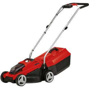 Produktbild für Rasenmäher Einhell GE-CM 18/32 Li-Solo, Akku