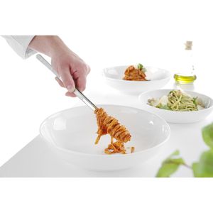 Produktbild für Kochpinzette Hendi 680025