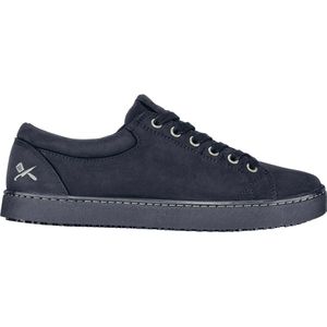 Produktbild für Berufsschuhe Shoes-for-Crews Finn, OB