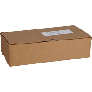 Produktbild für Lieferscheintaschen WIHEDÜ 440668, DIN lang