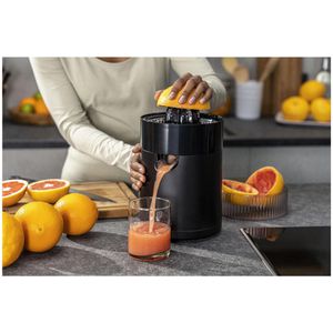 Produktbild für Zitronenpresse Zwilling Enfinigy