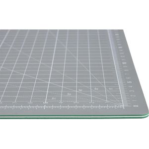 Produktbild für Schneidematte Hahnemühle 10608888, A3