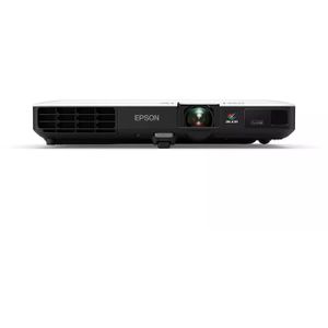 Produktbild für Beamer Epson EB-1795F, V11H796040, Full HD