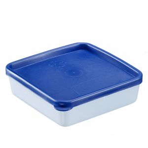 Produktbild für Frischhaltedose Westmark Trio 25042270, aus Kunststoff