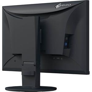Produktbild für Monitor Eizo EV2400R-BK FlexScan, 23,8 Zoll