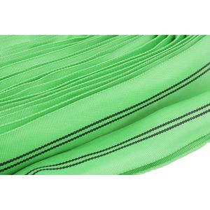 Produktbild für Rundschlinge Sandax 00000842, Umfang 12 m