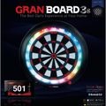 Produktbild in Größe 120