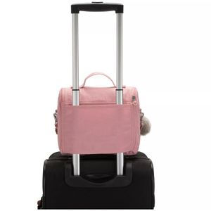 Produktbild für Kühltasche kipling New Kichirou, Bridal Rose