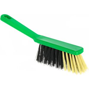 Handfeger Nölle Stubenhandfeger, aus Kunststoff