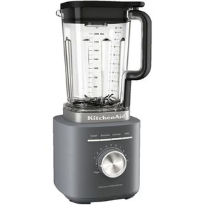 Standmixer KitchenAid Pure Power, 5KSB2073EDG