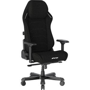 Gaming-Stuhl DXRACER MASTER XL, GC/XLMF23FBE/N