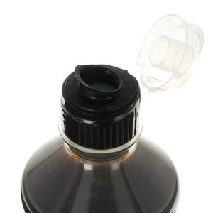 Produktbild für Sirup Sodastream Cola