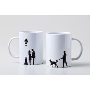 Produktbild für Transferpresse Cricut Mug Press Starter Bundle