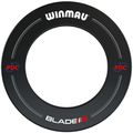 dart-surround,m-marke:winmau
