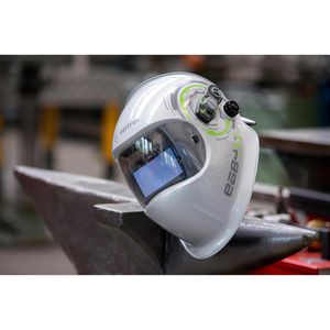 Produktbild für Schweißhelm Optrel e684, 1006.500